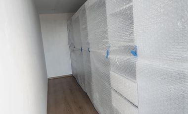 Departamento en Venta en Lomas Verdes MONTEBOSCO