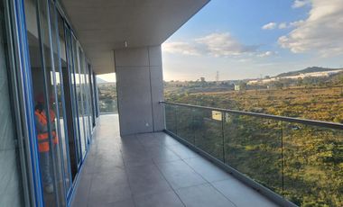 Departamento en Venta en Lomas Verdes MONTEBOSCO