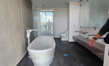 Departamento en Venta en Lomas Verdes MONTEBOSCO