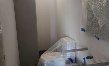 Departamento en Venta en Lomas Verdes MONTEBOSCO