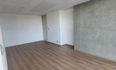 Departamento en Venta en Lomas Verdes MONTEBOSCO
