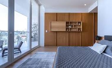 Departamento en Venta en Lomas Verdes MONTEBOSCO