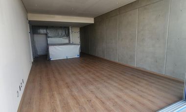 Departamento en Venta en Lomas Verdes MONTEBOSCO