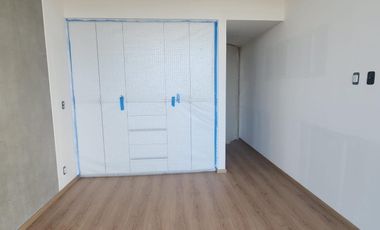 Departamento en Venta en Lomas Verdes MONTEBOSCO