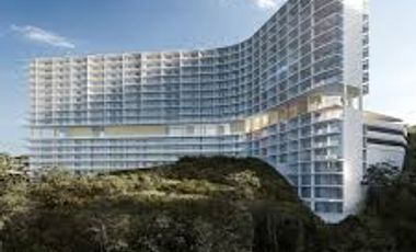 Departamento en Venta en Lomas Verdes MONTEBOSCO