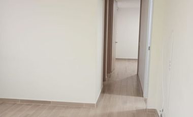 APARTAMENTO EN ARRIENDO EN LA FRANCIA EN MANIZALES