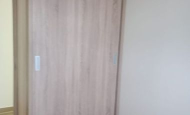 APARTAMENTO EN ARRIENDO EN LA FRANCIA EN MANIZALES