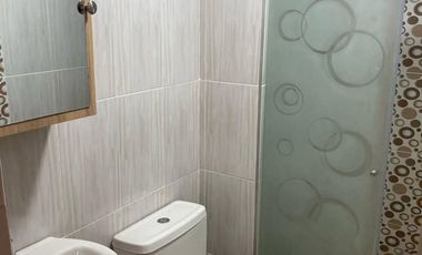 APARTAMENTO EN ARRIENDO EN LA FRANCIA EN MANIZALES