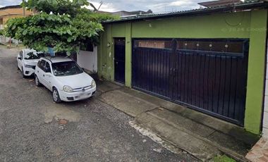 EXCELENTE OPORTUNIDADREMATE BANCARIO