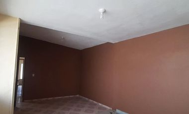 EXCELENTE OPORTUNIDADREMATE BANCARIO