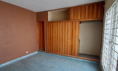 EXCELENTE OPORTUNIDADREMATE BANCARIO