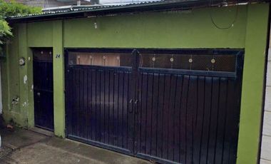 EXCELENTE OPORTUNIDADREMATE BANCARIO