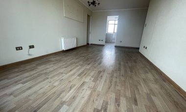 Despierta con luz natural Arriendo DEPT 3D 2 terrazas 2 Est  Lomas San Sebastian