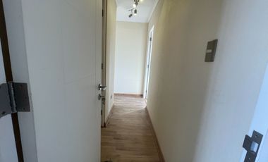 Despierta con luz natural Arriendo DEPT 3D 2 terrazas 2 Est  Lomas San Sebastian