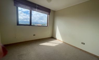 Despierta con luz natural Arriendo DEPT 3D 2 terrazas 2 Est  Lomas San Sebastian