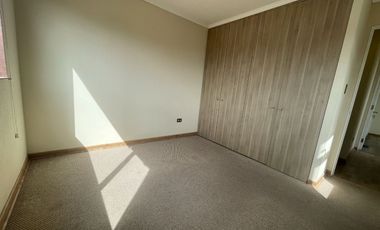 Despierta con luz natural Arriendo DEPT 3D 2 terrazas 2 Est  Lomas San Sebastian