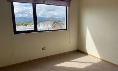 Despierta con luz natural Arriendo DEPT 3D 2 terrazas 2 Est  Lomas San Sebastian