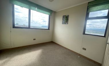 Despierta con luz natural Arriendo DEPT 3D 2 terrazas 2 Est  Lomas San Sebastian