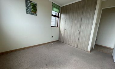 Despierta con luz natural Arriendo DEPT 3D 2 terrazas 2 Est  Lomas San Sebastian