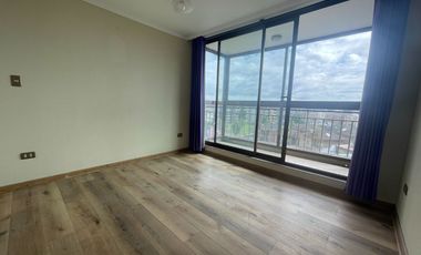 Despierta con luz natural Arriendo DEPT 3D 2 terrazas 2 Est  Lomas San Sebastian