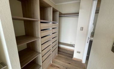 Despierta con luz natural Arriendo DEPT 3D 2 terrazas 2 Est  Lomas San Sebastian