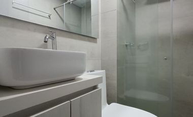 APARTAMENTO EN ARRIENDO EN LA FRANCIA EN MANIZALES