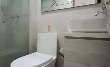 APARTAMENTO EN ARRIENDO EN LA FRANCIA EN MANIZALES