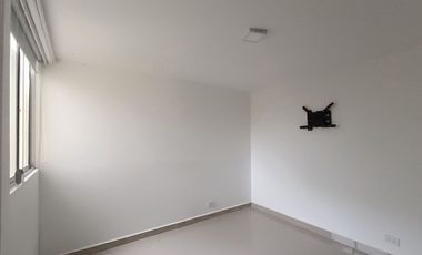 APARTAMENTO EN ARRIENDO EN LA FRANCIA EN MANIZALES