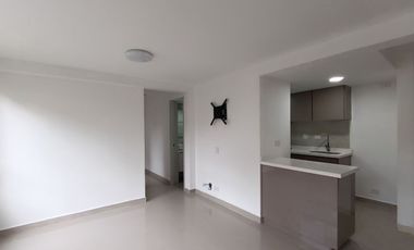 APARTAMENTO EN ARRIENDO EN LA FRANCIA EN MANIZALES