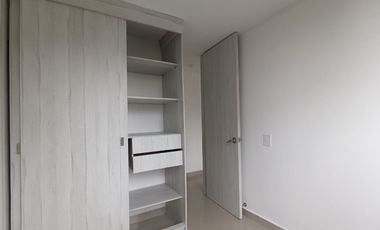 APARTAMENTO EN ARRIENDO EN LA FRANCIA EN MANIZALES