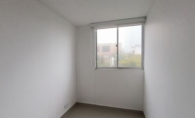 APARTAMENTO EN ARRIENDO EN LA FRANCIA EN MANIZALES