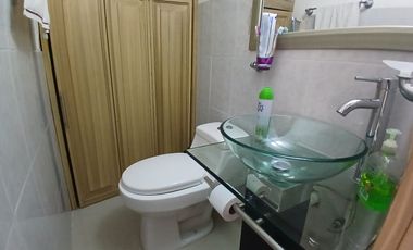 CASA EN ALQUILER SUR-OESTE DE CALI