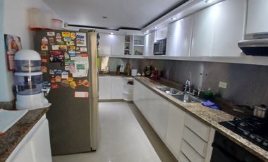 CASA EN ALQUILER SUR-OESTE DE CALI