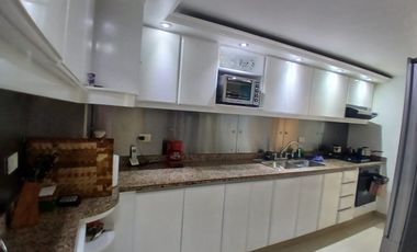 CASA EN ALQUILER SUR-OESTE DE CALI