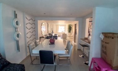 CASA EN ALQUILER SUR-OESTE DE CALI