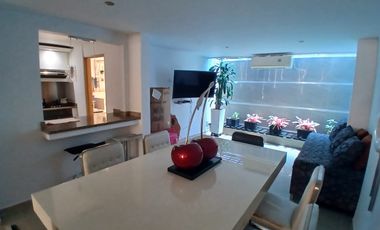 CASA EN ALQUILER SUR-OESTE DE CALI