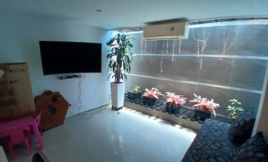 CASA EN ALQUILER SUR-OESTE DE CALI