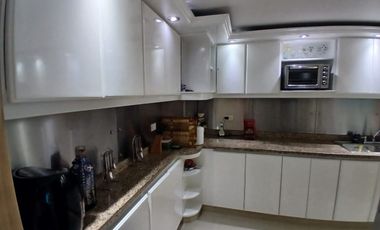 CASA EN ALQUILER SUR-OESTE DE CALI