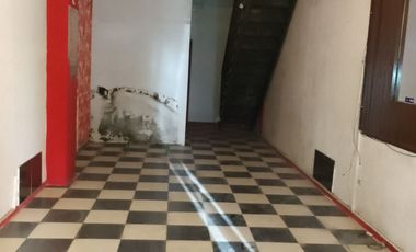 ALQUILER DE LOCAL CON ENTREPISO ,OPORTUNIDAD POR PRECIO Y UBICACION