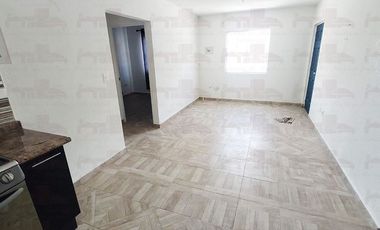 Departamento Equipado en Renta en Fracc. Residencial Los Viñedos, con closets.
