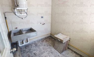 Departamento Equipado en Renta en Fracc. Residencial Los Viñedos, con closets.