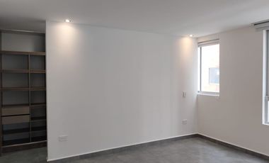 Arriendo de apartamento en Zuñiga, Envigado