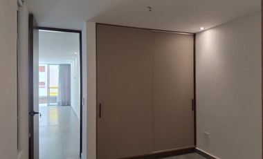 Arriendo de apartamento en Zuñiga, Envigado