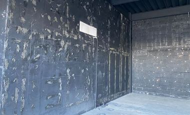 Local Comercial en Renta en Corporativo Titanium, El Campanario, Querétaro