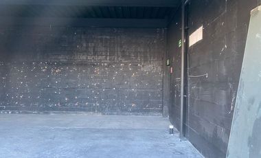 Local Comercial en Renta en Corporativo Titanium, El Campanario, Querétaro