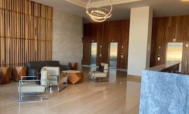 Local Comercial en Renta en Corporativo Titanium, El Campanario, Querétaro