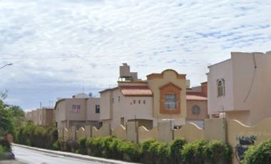 ÚNICA OPORTUNIDAD, FRACCIONAMIENTO PRIVADO, CALLE SAN MATEO, CERCA DE AV. DE LAS TORRES, CD. JUÁREZ CHIH. PRECIO MUY POR ABAJO DE SU VALOR COMERCIAL.