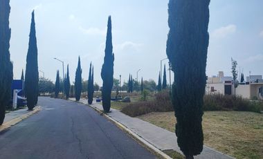 Casa en Venta en Citara Huehuetoca