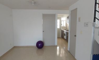 Casa en Venta en Citara Huehuetoca