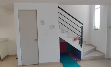 Casa en Venta en Citara Huehuetoca